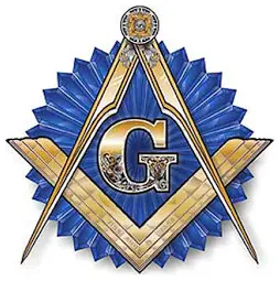 masons-logo