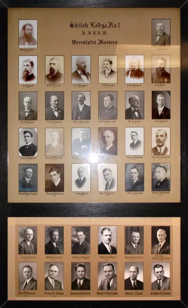 past-masters-1872-1926